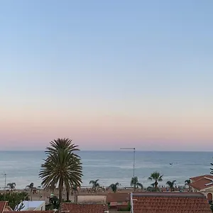 Casa Vacanze Almare Casa vacanze Marina di Ragusa