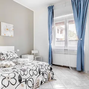 Casa Via Sottocorno Appartamento Busto Arsizio