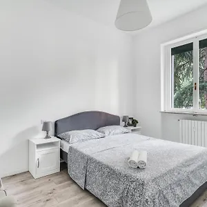 Ve8 Fiera - San Siro - Modern - - Appartamento Milano