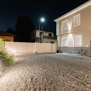 Residence Locatelli Appartamento Rho